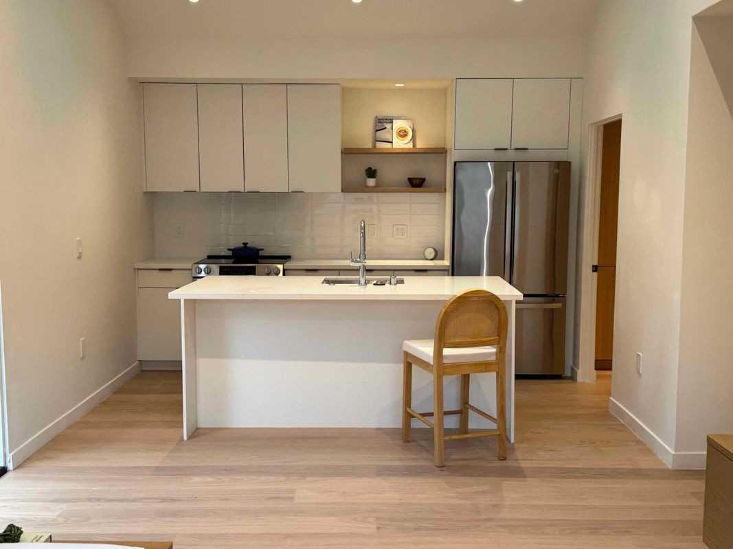 25966 Avenida Mariposa - Photo 3 of 20