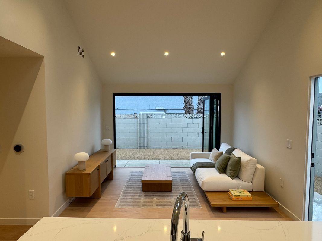 25966 Avenida Mariposa - Photo 4 of 20