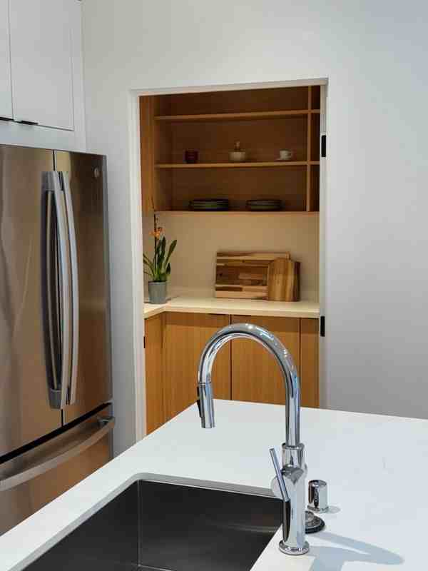 25966 Avenida Mariposa - Photo 5 of 20