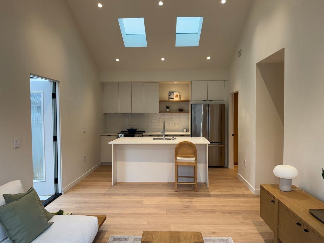 25966 Avenida Mariposa - Photo 6 of 20