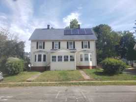 48 William Street - Photo 1 of 1