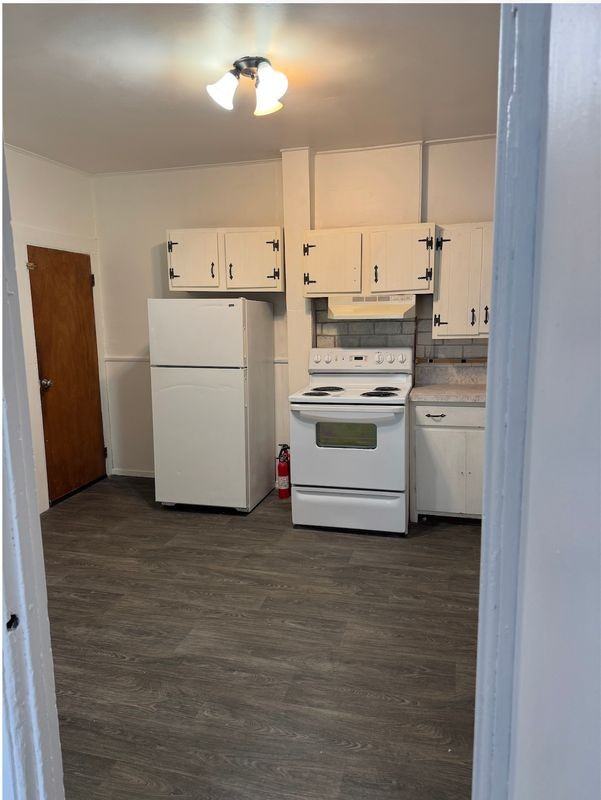 48 William Street - Photo 2 of 14