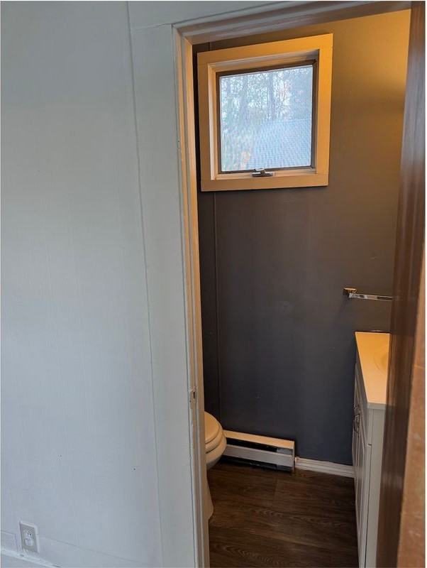 48 William Street - Photo 3 of 14