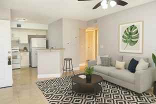 3600 North 56th Avenue ##105 - Photo 1 of 1