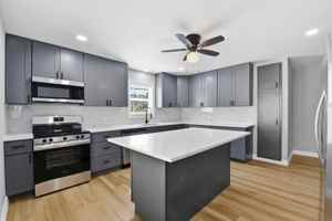 featured image of 1415 Avenue H