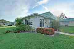 101 Cambridge Trail ##197 - Photo 1 of 1