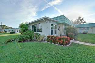 101 Cambridge Trail ##197 - Photo 1 of 1