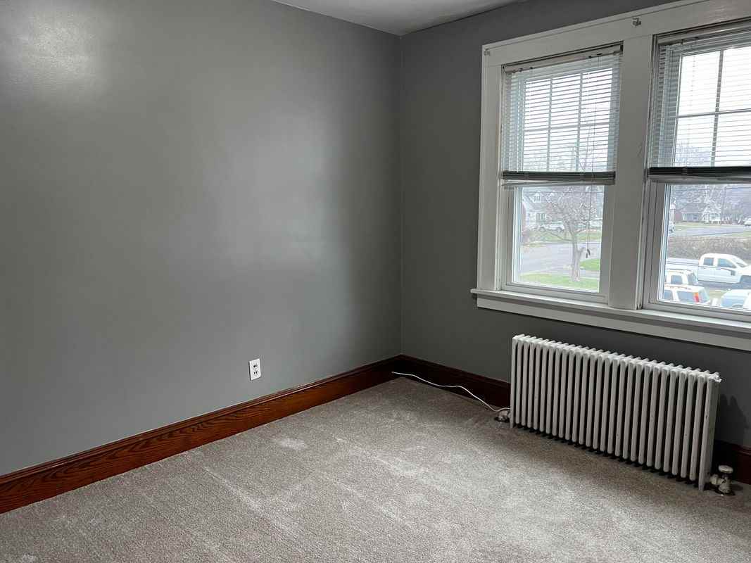 24 Lawncrest Road - Photo 6 of 9