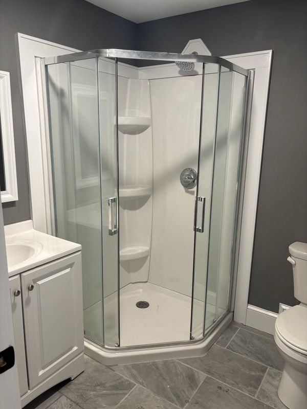 32 Western Avenue - Photo 3 of 9