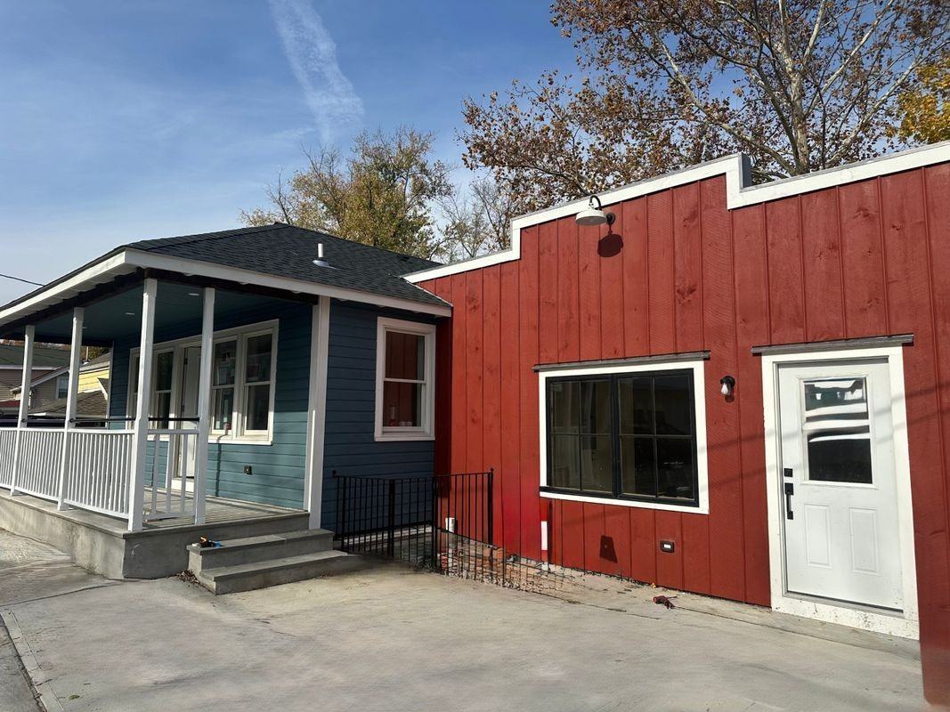 32 Western Avenue - Photo 6 of 9