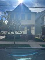 94 Thompson Street - Photo 1 of 1