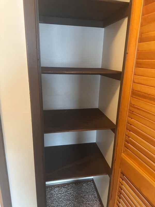 94 Thompson Street - Photo 4 of 23