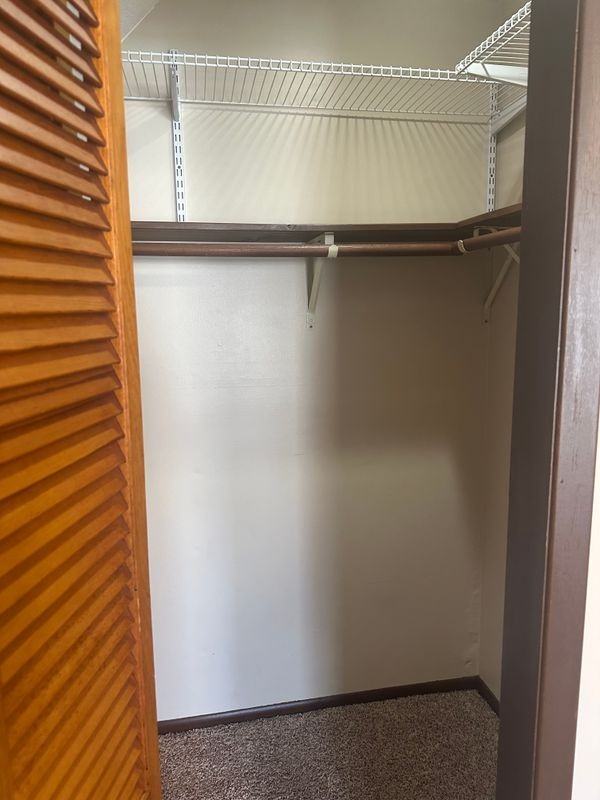 94 Thompson Street - Photo 5 of 23