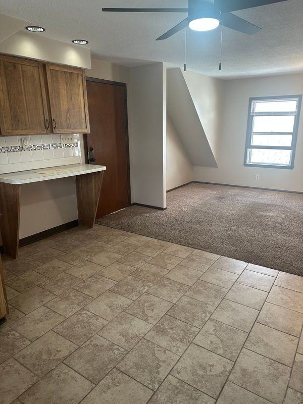 94 Thompson Street - Photo 6 of 23