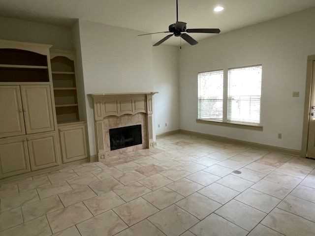 9370 Boone Dr - Photo 2 of 10