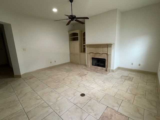 9370 Boone Dr - Photo 3 of 10