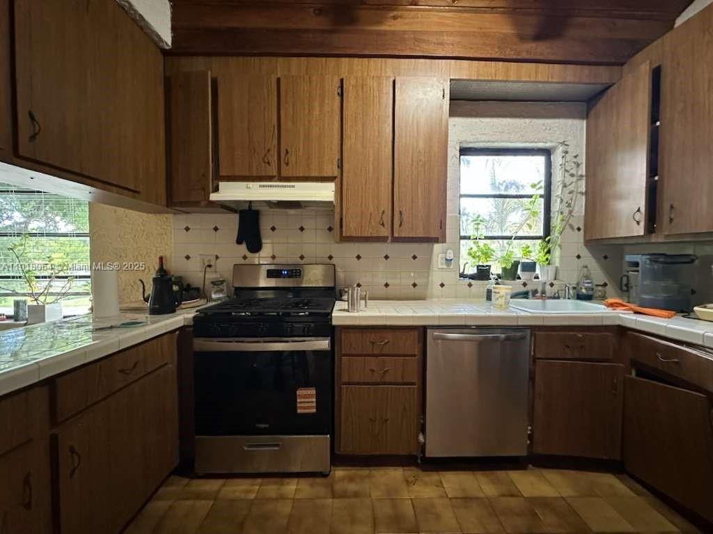 514 Palermo Avenue ##4 - Photo 7 of 15