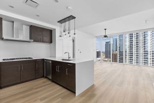 301 West Avenue ##3004 - Photo 1 of 1