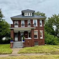 4532 Beniteau Street - Photo 1 of 1