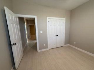 146 Sunview Street - Photo 2 of 9