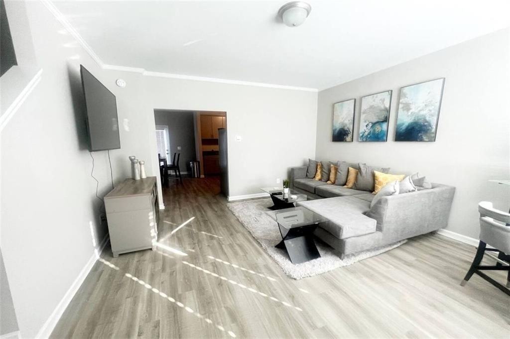 2788 Laurel Ridge Circle - Photo 2 of 16