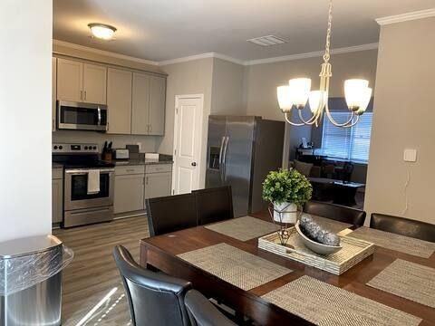 2788 Laurel Ridge Circle - Photo 3 of 16