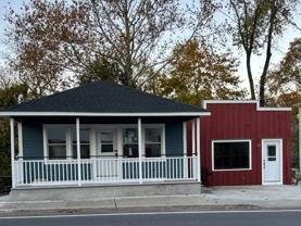 32 Western Avenue - Photo 1 of 1