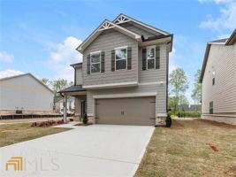 featured image of 394 Greenleaf Road