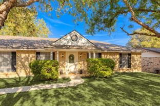 112 Suncliff Drive - Photo 1 of 1