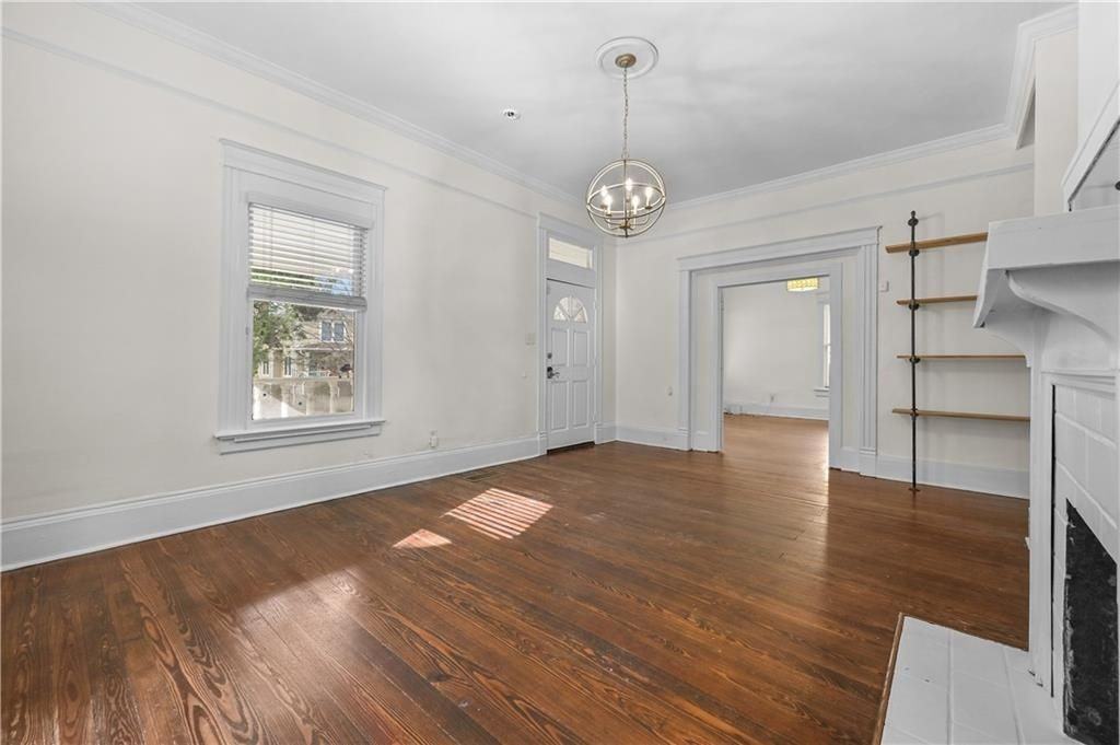 470 Kelly Street Southeast - Photo 5 of 28