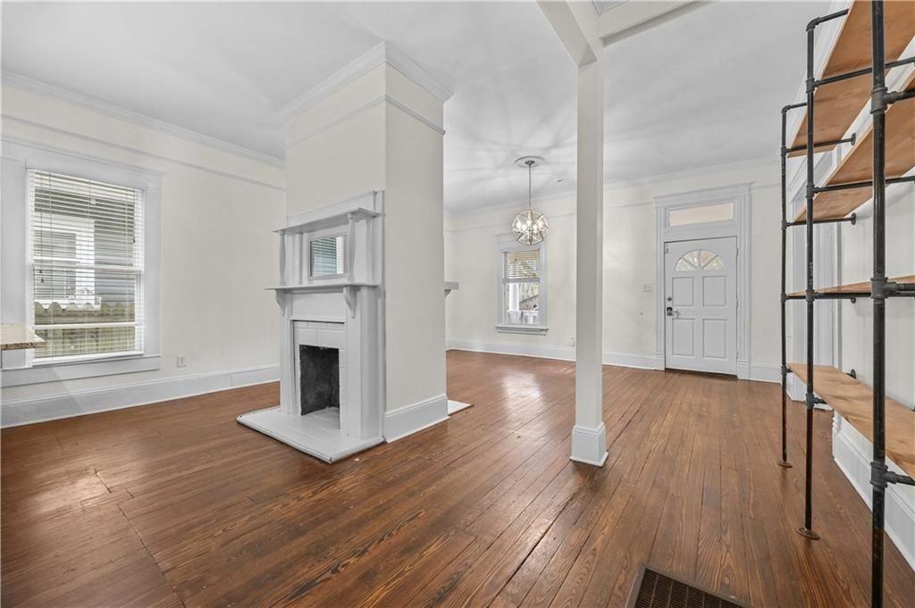 470 Kelly Street Southeast - Photo 6 of 28