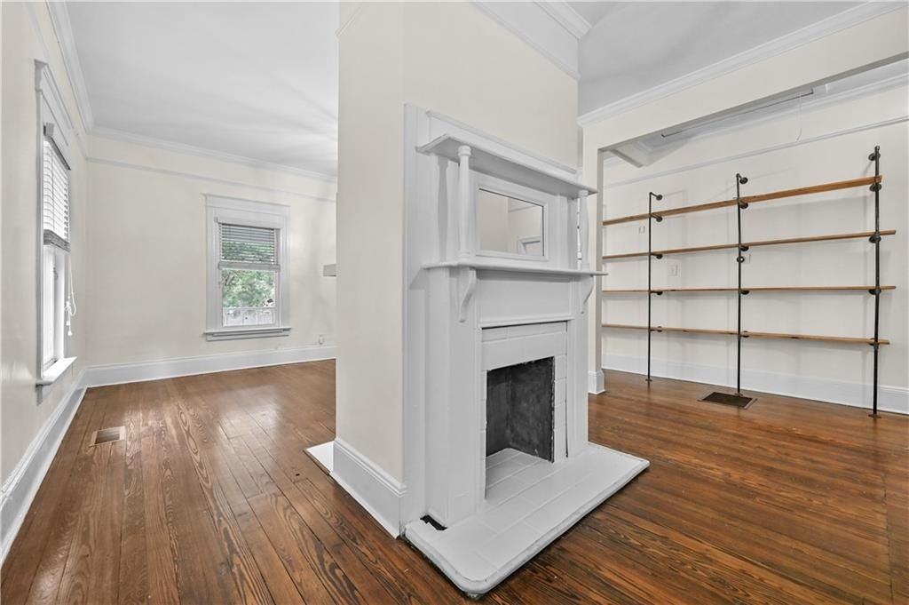 470 Kelly Street Southeast - Photo 7 of 28