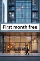 253 Northeast 2nd Street ##4808 - Photo 1 of 1