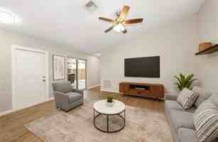 featured image of 15630 Crystal Lake Drive ##102