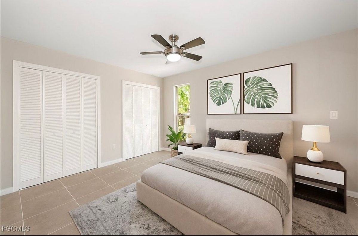 15630 Crystal Lake Drive ##102 - Photo 2 of 12