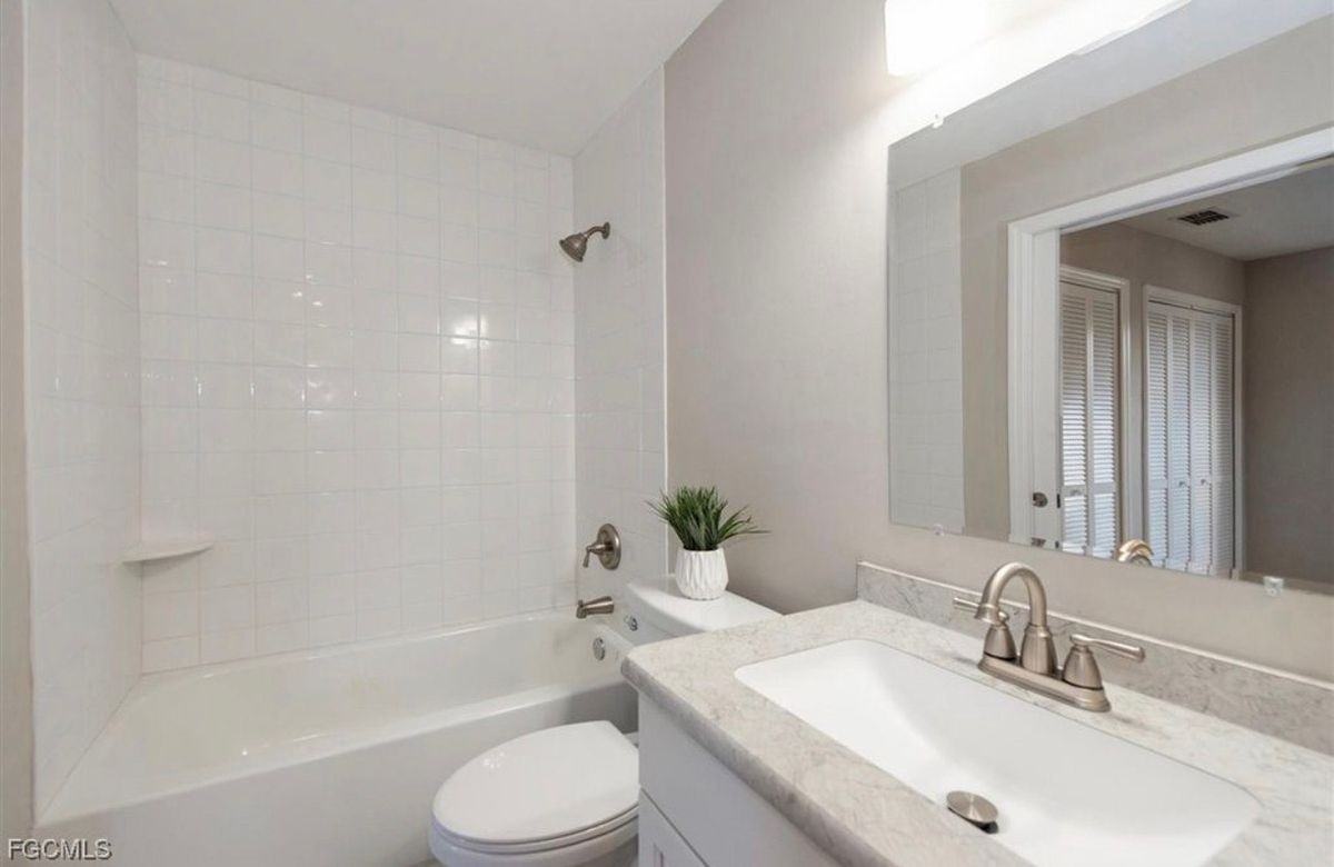 15630 Crystal Lake Drive ##102 - Photo 3 of 12