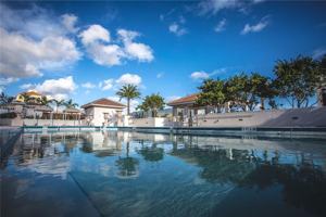 featured image of 2000 Salzedo Street ##1118