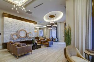 featured image of 2000 Salzedo Street ##418