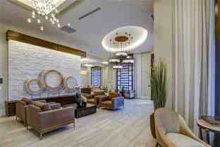 2000 Salzedo Street ##418 - Photo 1 of 1