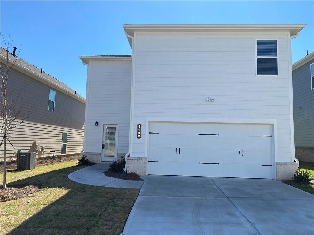 4402 Grosbeak Dr - Photo 2 of 22