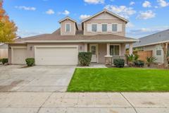 3169 Brickfield Avenue - Photo 1 of 1