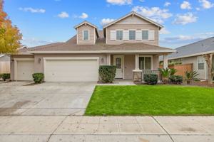 featured image of 3169 Brickfield Avenue