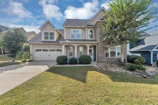 88 Camden Village Drive - Photo 1 of 1