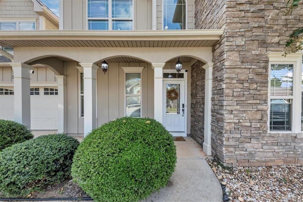 88 Camden Village Drive - Photo 3 of 34