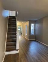 1423 Mulberry Street - Photo 1 of 1