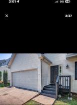 2118 Serenity Drive Northwest - Photo 1 of 1