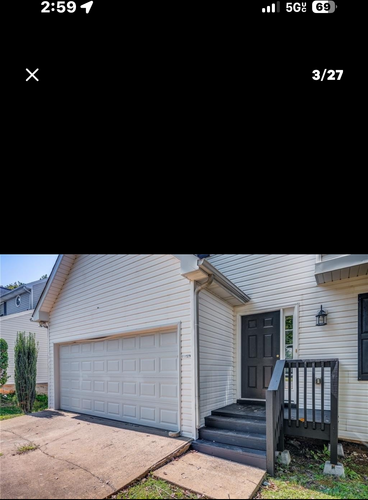 2118 Serenity Drive Northwest - Photo 2 of 35