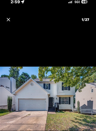 2118 Serenity Drive Northwest - Photo 3 of 35