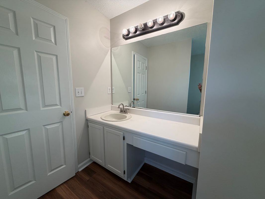 2118 Serenity Drive Northwest - Photo 4 of 35