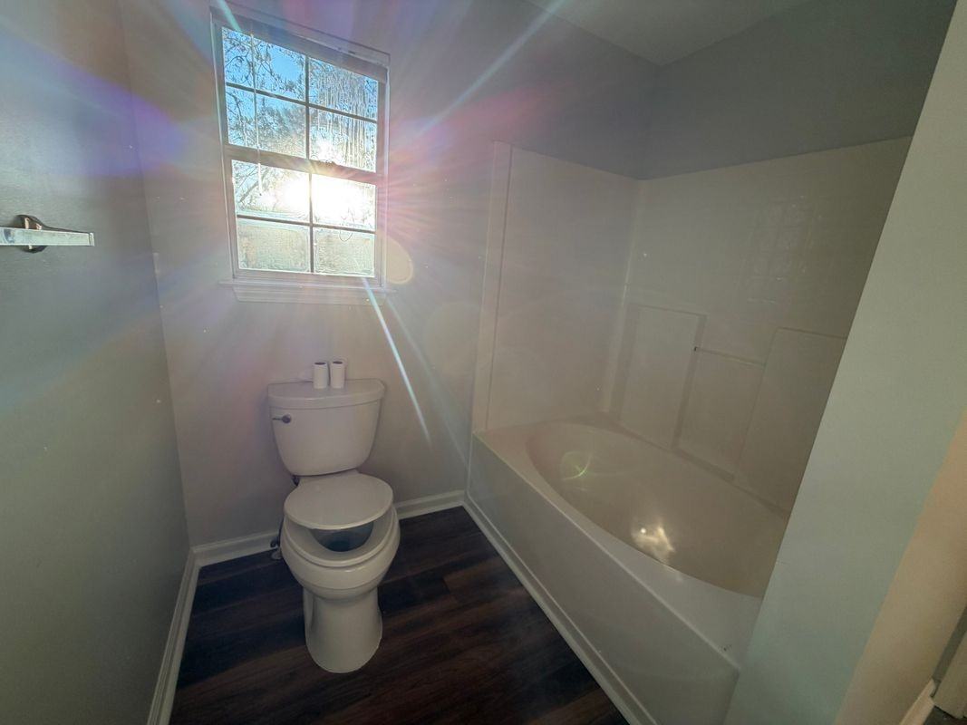 2118 Serenity Drive Northwest - Photo 5 of 35